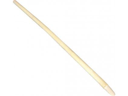 Rechenstiel 140 cm | Extol Craft (260376)