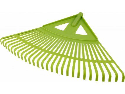 Gereblye 590 mm | Extol Craft (376)