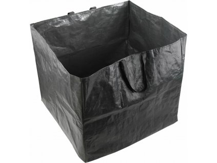 92902 | Laub- und Gartenabfallbehälter 200 l