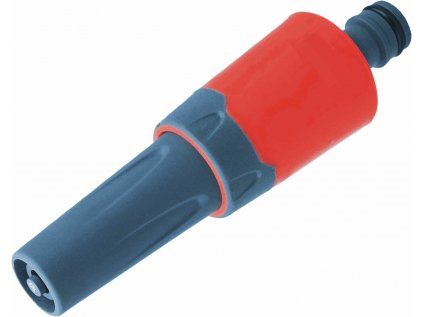 Gartenspritze | Extol Premium (8876451)