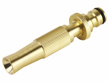 8876051 | Gartenspritze aus Messing