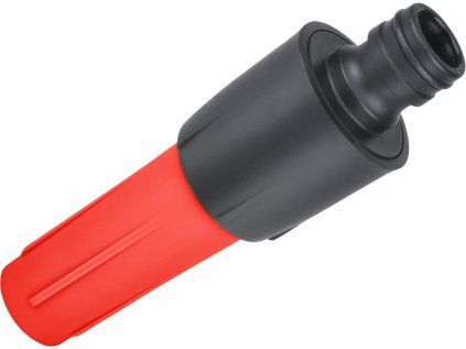 Gartenspritze 1" Kunststoff | Extol Premium (8876501)