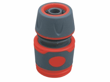 8876401 | Rýchlospojka na hadicu plastová 1/2"