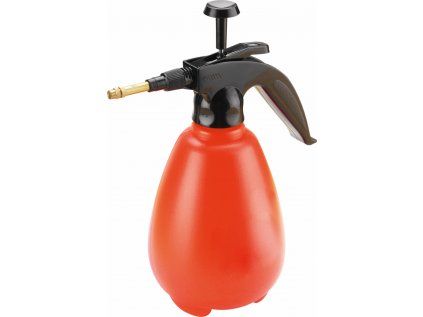 8876202 | Kézi nyomású permetező 1,8 liter