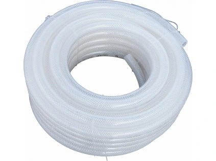 9005170 | Industrieschlauch 1″, 25 m Packung