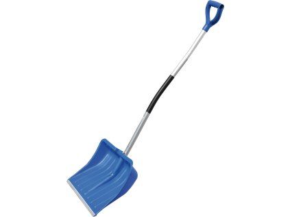 220540 | Hóeke 500 mm