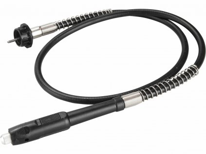 410112D | Flexible Welle 103 cm, Spannfutter 3,2 mm