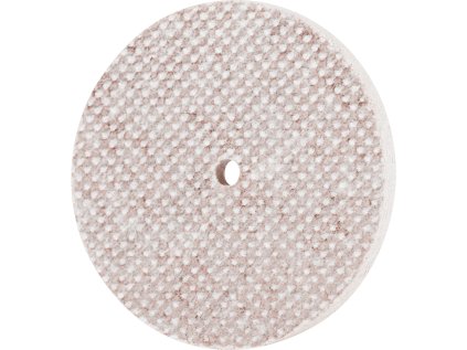 41121412 | POLIFLEx jemne brúsiaci kotúč PF SC Tx 40 x 3 x3 mm, Z120, POLIFLEx Tx
