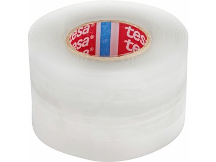 96063 | Páska transparentná samozvariteľná 56064 2,5 m x 19 mm
