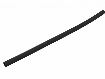 81130A | Návlek silikónový pre flexibilné rameno 550 mm farba čierna