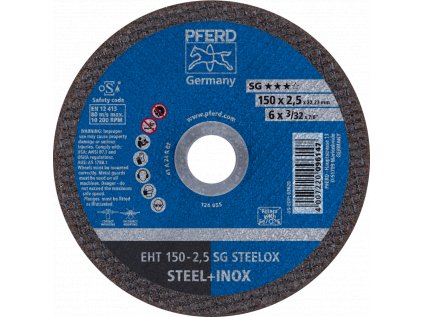 eht 150 2 5 sg steelox rgb