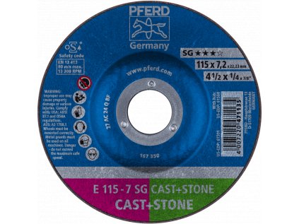 e 115 7 sg cast stone rgb