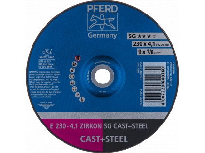 e 230 4 1 zirkon sg cast steel rgb