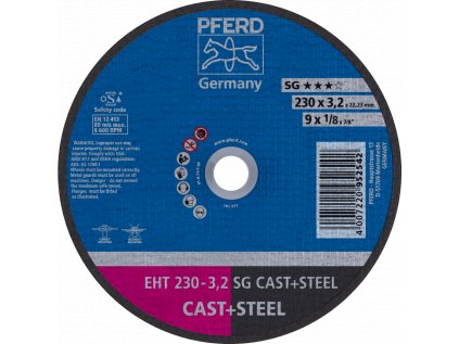 eht 230 3 2 sg cast steel rgb