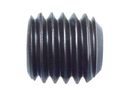 201300 | Schraube 6mm M 12x10