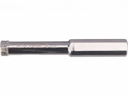 8801978 | Vrták korunkový diamantový 8 mm