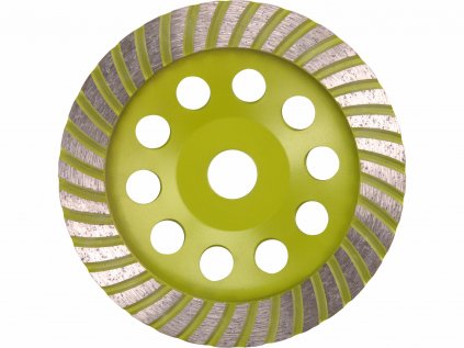 903006 | Diamantschleifscheibe 150 mm