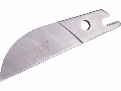 8831190A | Klinge für Kunststoffprofilschere 8831190