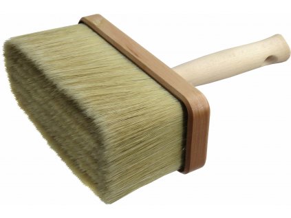 309018 | Pinsel 180x60 mm