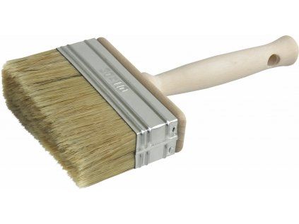 309384 | Tapetenpinsel 110x28 mm
