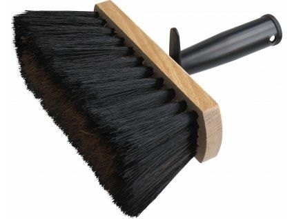 309535 | Kőműves kefe 165x65 mm