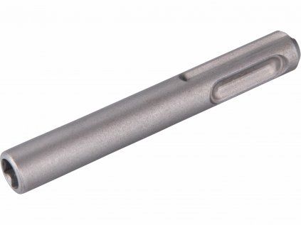 4743300 | 1/4" SDS-plus mágneses bitfeltét 65 mm