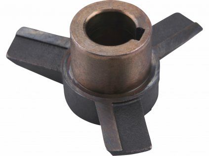 8895005-43 | Schneidmesser für Pumpe 8895005
