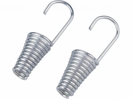 8861124 | Haken für Gummiband – 2er-Pack