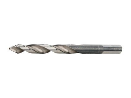 VN10920.0300 | RS csigafúró 3x61/32 mm