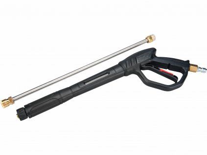 8896351A | Spritzpistole mit Düse für 8896351