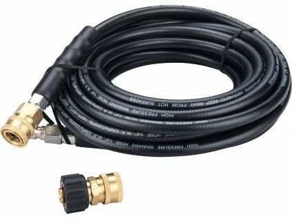 Druckschlauch 10 m | Heron ( 8896351B)
