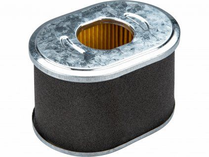 8896351C | Filter vzduchový pro 8896351