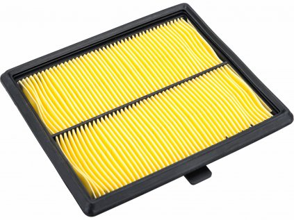 8896430B | Luftfilter für 8896430