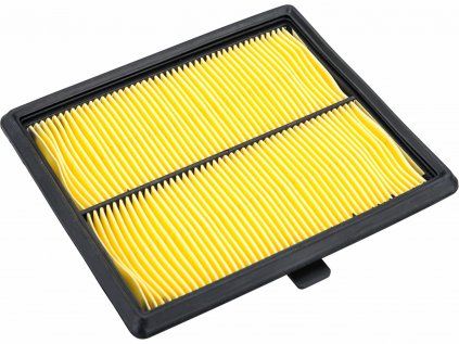 Luftfilter für 8896430 | Heron ( 8896430B)