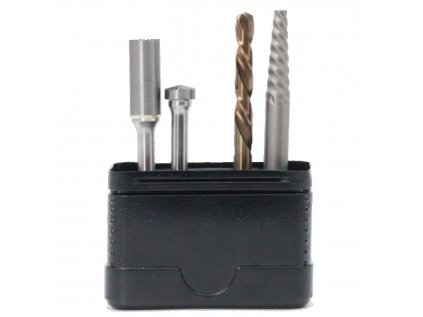 214020 | M8-Offset-Schraubenausdreher-Set