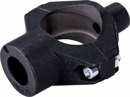 Polyfusion Schweißaufsatz 16 mm (1/2") | Extol Premium (8897211A)