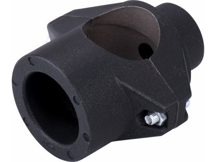8897211D | Nádstavec pre polyfúznu zváračku 32 mm (5/4")