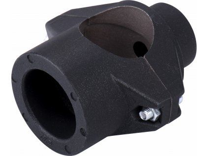 Polyfusion Schweißaufsatz 32 mm (5/4") | Extol Premium (8897211D)