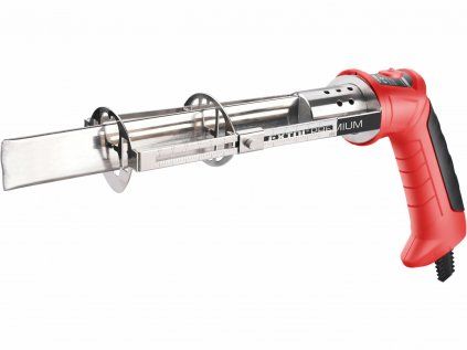 8894570 | Styropormesser 220 W, 450 °C