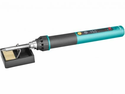 8794510 | Lötspitze, 60 W, 80–500 °C, LED