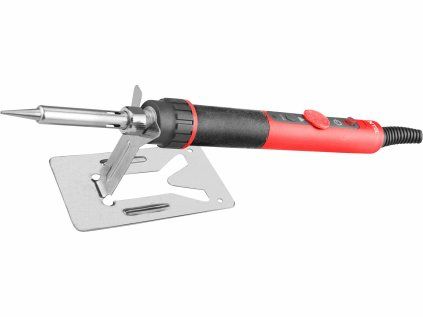Lötspitze 70 W, 100–480 °C | Extol Premium (8894511)