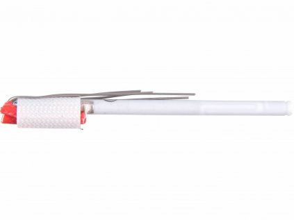 8794510B | Lötspitze für 8794510