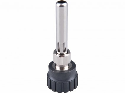 8794510A | Heizelementabdeckung für 8794510