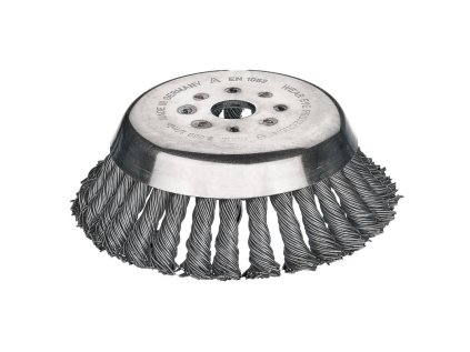 177585 5 sth kosacka splietana 1