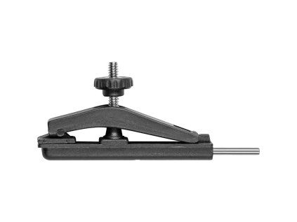 33509030 | Držiak brúsnych a leštiacich kameňov SPSH 3 - 13 mm, stopka 3,17 x 20 mm