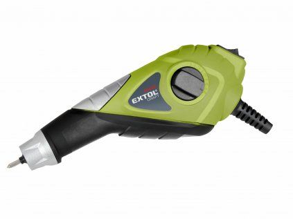 Gravierstift 13 W | Extol Craft (404130)