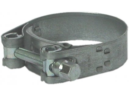 6961 | Schlauchschelle 29-31 mm