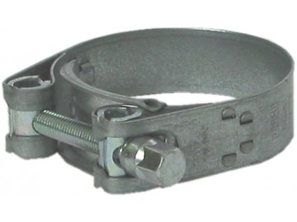 6962 | Schlauchschelle 37–40 mm