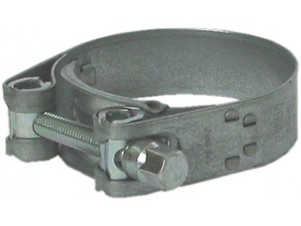 6962 | Tömlőbilincs 37-40 mm