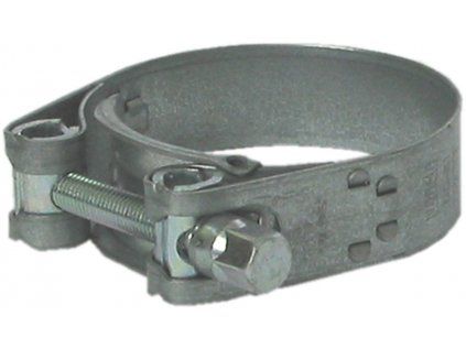 6963 | Tömlőbilincs 43-47 mm
